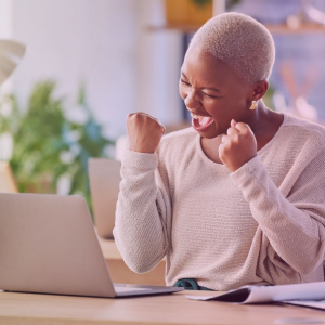 L&D Professional Collective