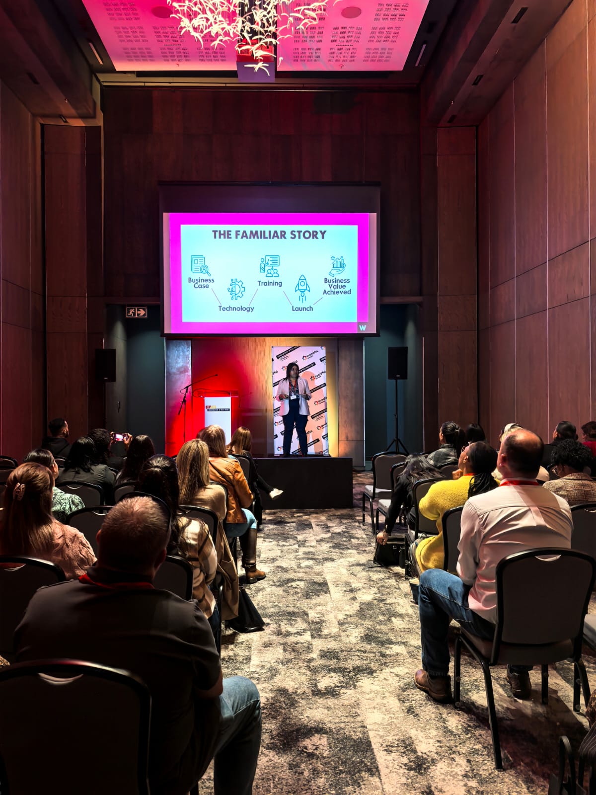 HR and L&D Tech Festival